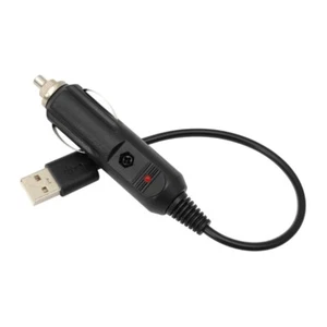 Car Replacement Tool OBD2 ECU Memory Saver OBD2 Auto Emergency Power - Picture 1 of 7