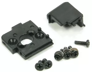 Maverick iON Motorhalterung, Getriebedeckel & Schraubensatz (MV28010) - Bild 1 von 1
