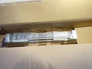 Festo DCC-32-320-KF-PPV-A 532448 - Imagen 1 de 6