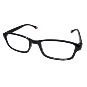 3 oder 5 Lesebrillen Anti-Blaulicht-Filter Dioptrie +1,0 1,5 2,0 2,5 3,0 3,5 4,0 - Bild 1 von 22