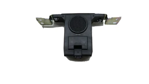 2018-2020 Nissan Kicks OEM Warning Speaker Assembly - Picture 1 of 7