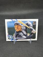 2021 Topps Series 2 Baseball Variations Checklist and Gallery 157