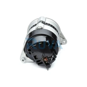 Alternatore Ruva nuovo adatto per Austin serie 1000 Allegro Maxi Mini Princess 17ACR 18A - Foto 1 di 1
