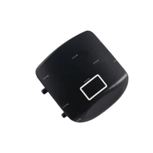Control Panel Sunroof Window Switch Button Black Fit For Mercedes ML W164 W251 - Bild 1 von 7