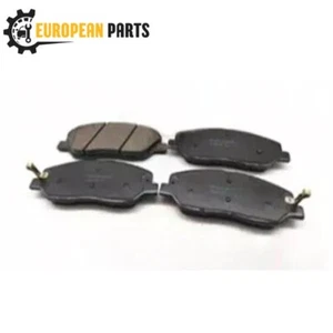 Mintex Rear Brake LR123519 Discovery Sport New Range Rover Evoque - Picture 1 of 1