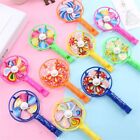 Kids Party Birthday Party Gifts Children's Toys Whistle Toys Gag Toys Windmill