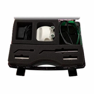 Dental Photo-Activated Heal Diode Laser PAD Disinfection Light Lamp High-power - Picture 1 of 6