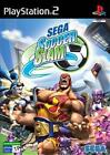 Sega Soccer Slam Playstation PS2 edizione italiana prima stampa NUOVO SIGILLATO