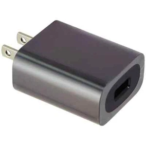 Motorola 20W Fast Travel Charger MC-201 (5V3A 10V2A 12V1.67A) SA18C79749 - Picture 1 of 2