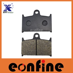 BRAKE PAD For SUZUKI GSX GSXR750 RF900 GSXR1100 GSF1200 - Picture 1 of 1