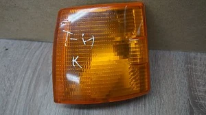 Indicador delantero izquierdo lado cercano volkswagen transporter t4 701953049 136405 - Imagen 1 de 5