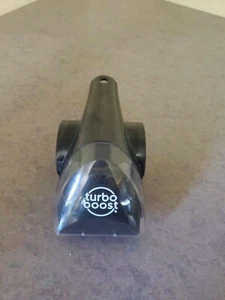 Spazzola pulitore tappeti originale Bissell TurboBoost Turbo Boost 203-5636. S/I - Foto 1 di 3