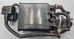 🔥05-11 TOYOTA COROLLA MATRIX EVAP FUEL VAPOR CHARCOAL CANISTER 77740-02130 - Picture 1 of 10