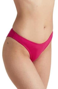 Speedo Bikini Bottom Pink - L - Picture 1 of 3