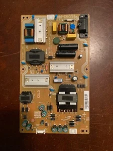 Vizio 3BS0459503GP (6M04B0000W000) Power Supply for V655-G9 - Picture 1 of 2