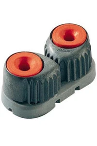 Ronstan Cam Cleat - Small RF5001 - Picture 1 of 1