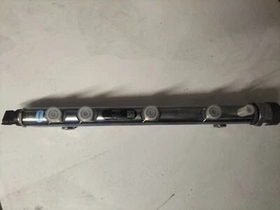 rampe d injection Fiat/Mercedes  - Photo 1/3