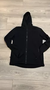 Fleecejacke H&M - Bild 1 von 4