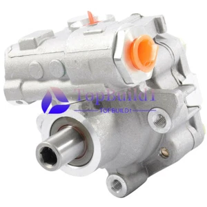 Bomba de dirección asistida apta para Hummer H3 2006 2010 25932019 19318653 25807287 - Imagen 1 de 5
