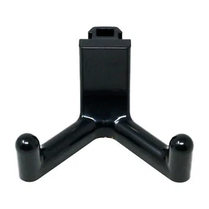 2PCS Lifetime Shed Hooks Vertical Siding Tool Hooks for Lifetime Shed Wall Hooks - Picture 1 of 12
