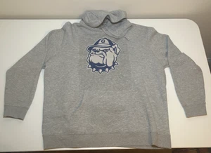 Men's Georgetown Hoyas Hoodie | 3XL - Picture 1 of 4