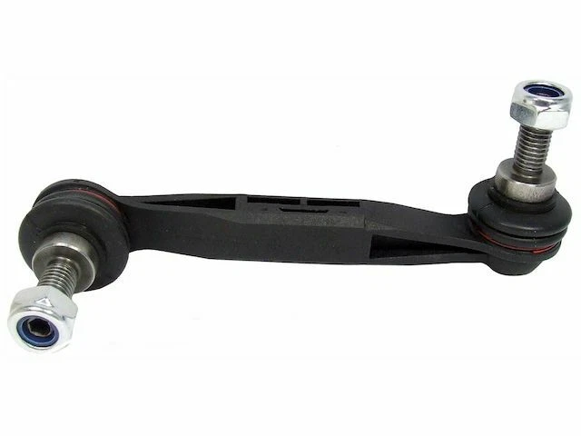 Rear Right Stabilizer Bar Link For 2014-2016 BMW 328i GT xDrive 2015 P232YF - Изображение 1 из 1