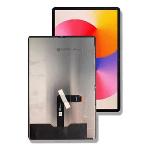 11" For Huawei MatePad SE 2024 AGS6-W09 /W00 /W10 LCD Display Screen Digitizer - Picture 1 of 4