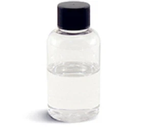Aceite de fragancia o modificador de aceite esencial - 16 oz - ENVÍO GRATUITO - Imagen 1 de 2