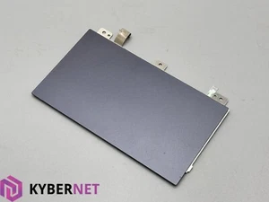 Panel táctil ASUS Vivobook X1503Z Series 13N1-ECA0A01 con cable -57M - Imagen 1 de 2