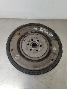 MINI COOPER S R55 R56 R57 Twin Dual Mass Flywheel N18 - Picture 1 of 8