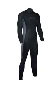 Mares 1mm Herren M-Flex Tauch Neoprenanzug **NEU** - Bild 1 von 9