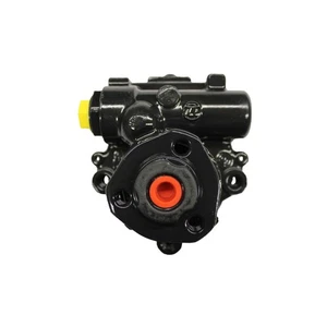 Servobomba Ford Galaxy - Imagen 1 de 3