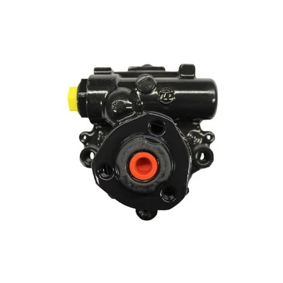 Servopumpe Ford Galaxy - Bild 1 von 3