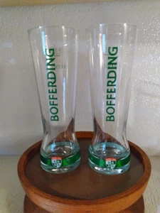 (4) RARO HTF OFERTA 0,3 L VASO DE CERVEZA LUXEMBURGO, RASTAL ALEMANIA - Imagen 1 de 12