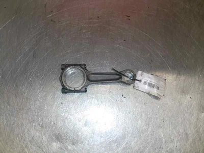 BIELA / 173073 PARA CITROËN JUMPY 2.0 HDI CAT RHX / DW10BTED - Imagen 1 de 4