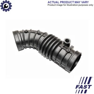 INTAKE MANIFOLD AIR SUPPLY FT65617 FOR IVECO 5801317099 - Picture 1 of 5