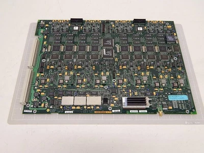 TEKTRONIX G9F-2628-00 ACQUISITION CIRCUIT BOARD - Image 1 of 4