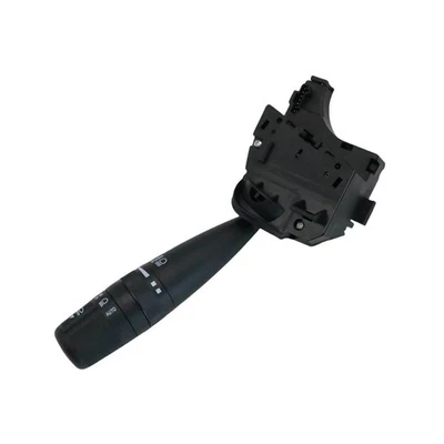 Interruptor de señal de giro lateral delantero 68015101AD compatible con Jeep Liberty 2009-2012 Foto 1 de 4
