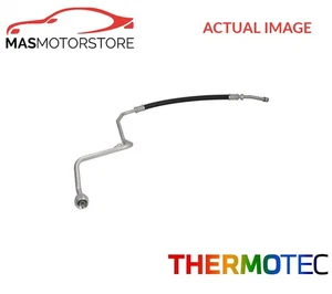 HIGH PRESSURE LINE AIR CONDITIONING THERMOTEC KTT160253 I NEW OE REPLACEMENT - Picture 1 of 5
