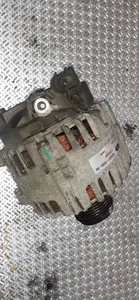 Ford Mondeo Mk4 2.0 Tdci Alternator - Picture 1 of 2