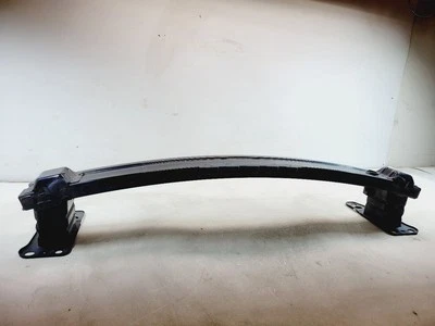 14 2015 2016 2017 2018 2019 KIA SOUL FRONT REINFORCEMENT IMPACT BAR 86530-B2500 - Image 1 of 4