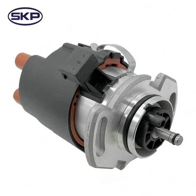Distribuidor SKP SKDIVW11 se adapta a 95-96 VW EuroVan 2,5 L-L5 Foto 1 de 2