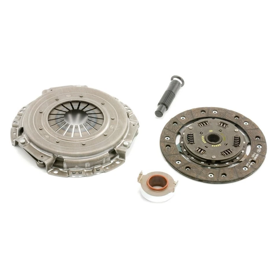 For Honda Prelude 1992-2001 LuK RepSet Clutch Kit - Изображение 1 из 1