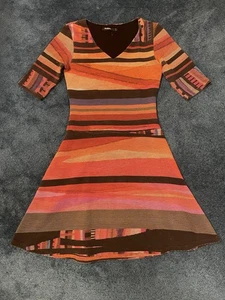 Kleid Desigual - Bild 1 von 3