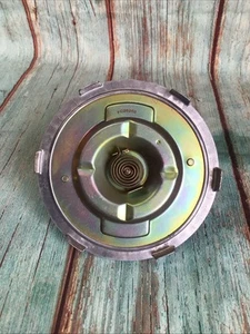 OCP New Cooling Fan Clutch for Ford Aerostar F-100 Ranger Ranger B3000 3.0L E99Z - Foto 1 di 6
