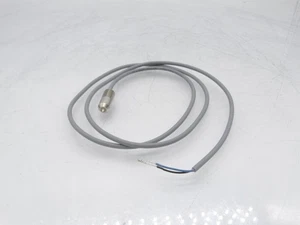 DANAHER CONTROLS 748310005 SWITCH - Picture 1 of 2