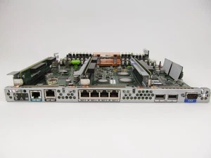 Sun 541-2150 1.2GHz 8-Core System Board Assembly (501-7781) 4z - Picture 1 of 4