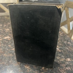 Ehe und Moral - Bertrand Russell - 1929 - gebundenes Buch - Bild 1 von 9