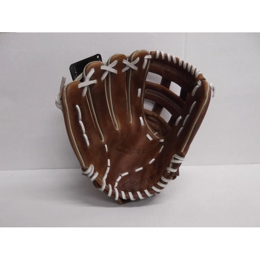 Easton LHT Core Fastpitch Series ECGFP1225 12.25” Fastpitch Softball Glove - Image 1 of 2