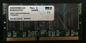 50 Stück Southland SM672088XPWEV2A, *PN02142020- - Bild 1 von 4